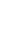 ųǿ